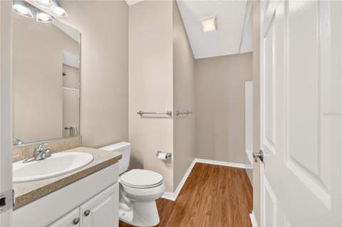 1933 Fiddlewood Place, The Villages FL - photo 23 of 44