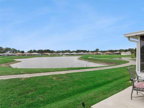 501 Eastlake Drive, Haines City FL - photo 23 of 43