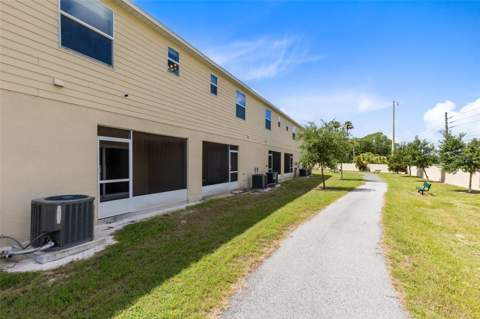 4827 Coral Castle Drive, Kissimmee FL - photo 22 of 30