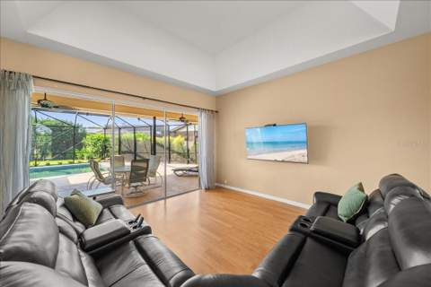 4321 Presidential Avenue Circle, Bradenton FL - photo 6 of 6