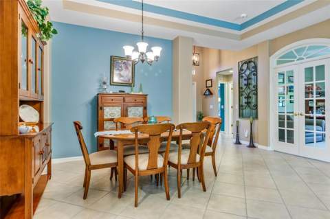 6896 Talon Bay Drive, North Port FL - photo 10 of 52