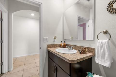 415 Francisco Way, Kissimmee FL - photo 10 of 22