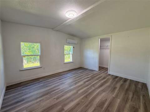 18920 3rd Avenue, Orlando FL - photo 10 of 20