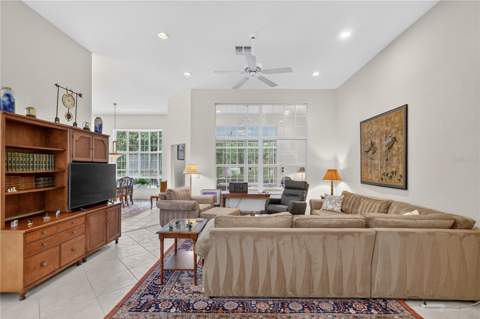 11583 SW 72nd Circle, Ocala FL - photo 6 of 6