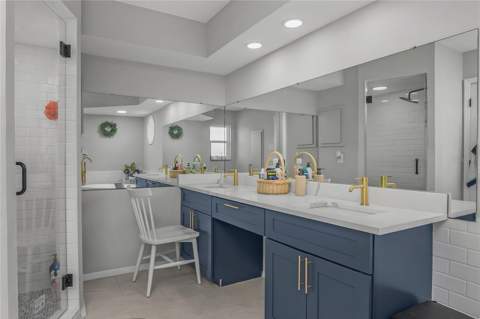 257 Bunker Road, Rotonda West FL - photo 16 of 32