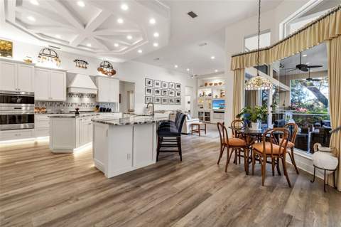 362 Macewen Drive, Osprey FL - photo 7 of 99