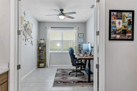 3393 Bluff Oak Lane, Sanford FL - photo 18 of 53