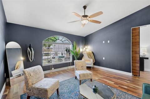 10810 Sailbrooke Drive, Riverview FL - photo 15 of 62