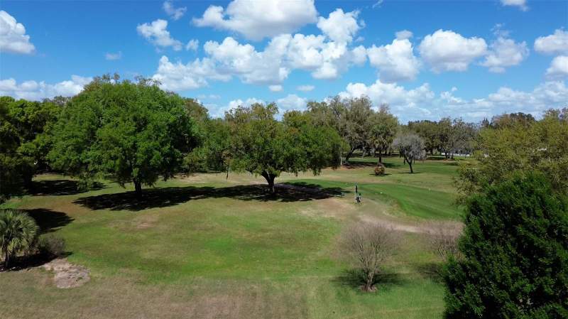 3 bedroom Single Family Residence at 221 Golf Aire Boulevard, Lake Bess Country Club, Winter Haven — photo 4
