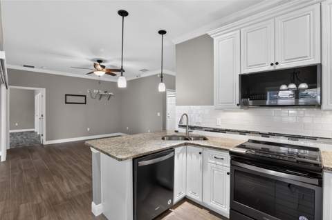27728 Lisa Drive, Tavares FL - photo 11 of 30