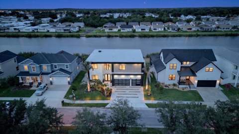 3420 Channelside Court, Safety Harbor FL - photo 22 of 97