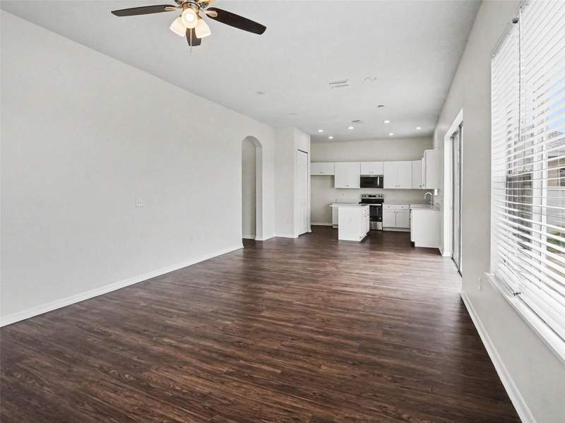 4 bedroom Single Family Residence at 2220 Sand Arbor Circle, Sandhill Preserve, Orlando — photo 4
