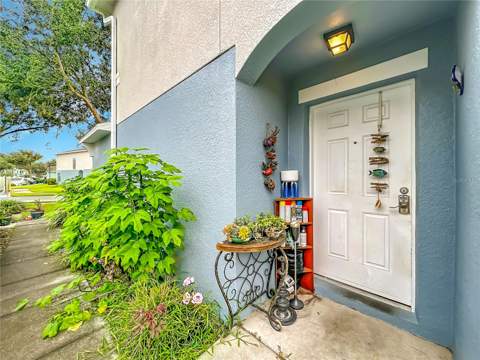 6210 Windsor Lake Circle, Sanford FL - photo 7 of 31