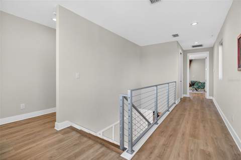 301 79th Street, St Petersburg FL - photo 20 of 59
