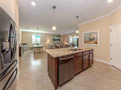 20680 Trattoria Loop, Venice FL - photo 15 of 63