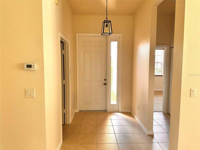 2 bedroom Single Family Residence at 4950 Sandy Brook Circle, Valencia Lakes Ph 2, Wimauma — photo 3