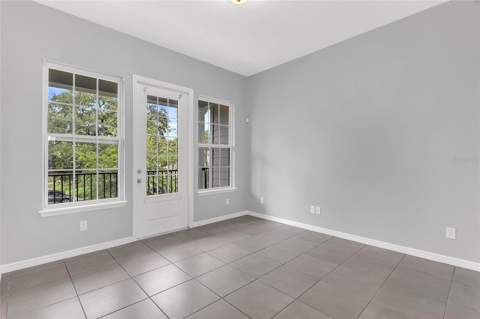 474 Windmill Palm Circle, Altamonte Springs FL - photo 7 of 40