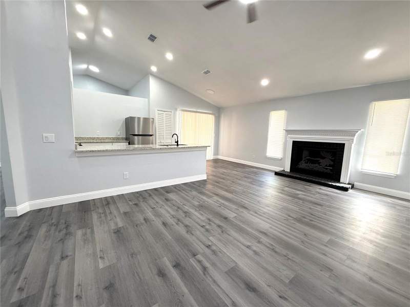 3 bedroom Single Family Residence at 2419 Liela Lee Court, Hidden Glen, Ocoee — photo 4