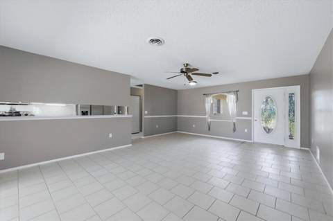 941 Gasparilla Boulevard, Englewood FL - photo 13 of 46