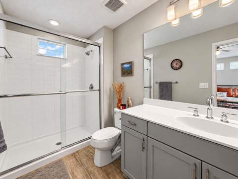 3820 Shimmering Oaks Drive, Parrish FL - photo 24 of 73