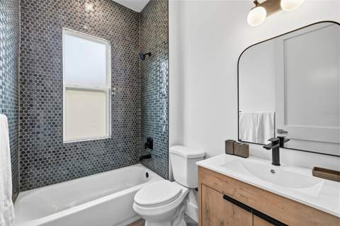 6710 N 17th Street, Tampa FL - photo 23 of 27