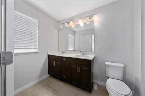8659 Vedder Lane, Orlando FL - photo 22 of 32