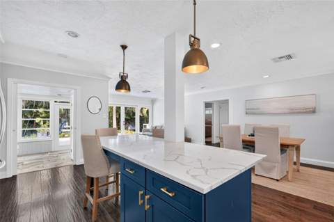 1965 Hibiscus Street, Sarasota FL - photo 14 of 64