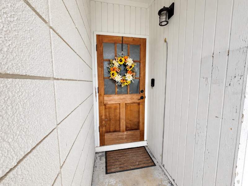 2 bedroom Single Family Residence at 5807 20th Street, Southwood Village First Add Rep, Bradenton — photo 5