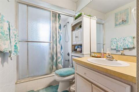 5851 Hutton Drive, Orlando FL - photo 18 of 21