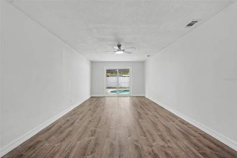 8170 22nd Avenue, St Petersburg FL - photo 12 of 55