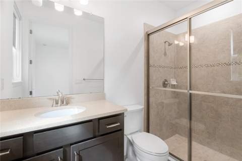 5790 Rock Dove Drive, Sarasota FL - photo 21 of 62
