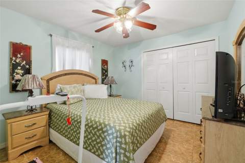 1029 Dudley Drive, Kissimmee FL - photo 23 of 36