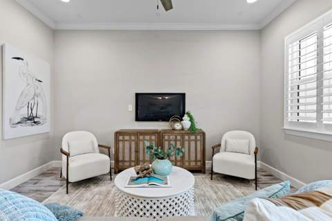 105 Haven Beach Drive, Indian Rocks Beach FL - photo 22 of 86
