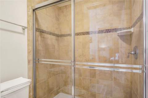2022 Majorca Drive, Kissimmee FL - photo 16 of 81