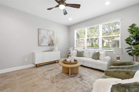 30040 Southwell Lane, Wesley Chapel FL - photo 20 of 61