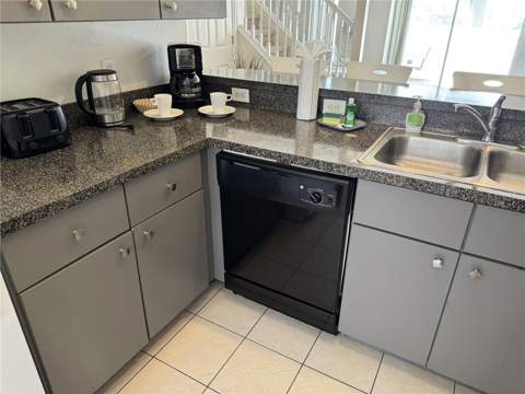 1150 S Beach Circle, Kissimmee FL - photo 16 of 18