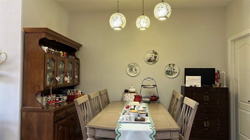 4 bedroom Townhouse at 17334 Promenade Drive, Magnolia Pointe Sub, Clermont — photo 5