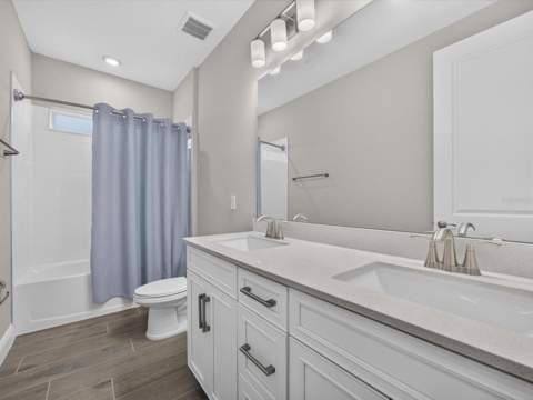 2292 Bear Peak Rd. Road, Minneola FL - photo 22 of 50