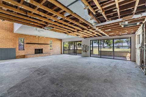 2620 Trent Road, Palm Harbor FL - photo 6 of 6