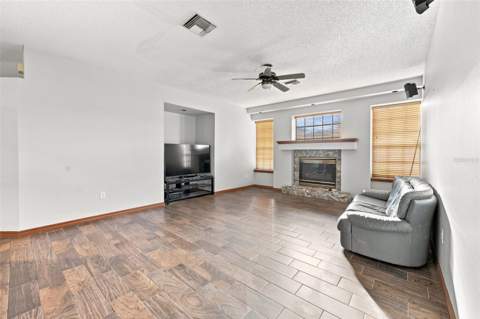 12018 Villa Road, Spring Hill FL - photo 6 of 6