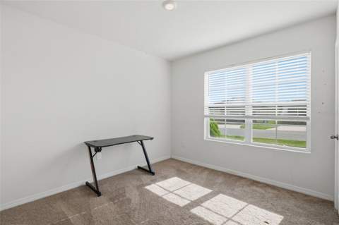 3871 Brant Place, Leesburg FL - photo 17 of 33