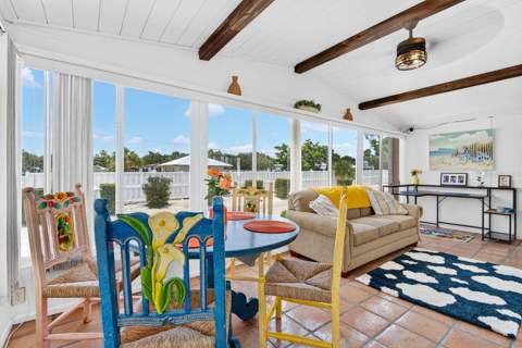 2107 Palma Sola Boulevard #17, Bradenton FL - photo 17 of 43