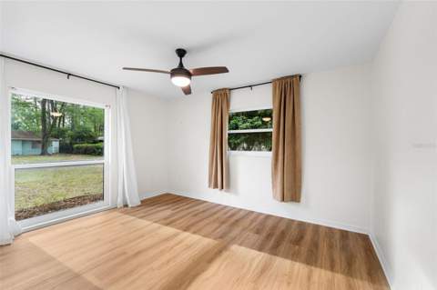 4330 NW 21st Street, Gainesville FL - photo 13 of 30