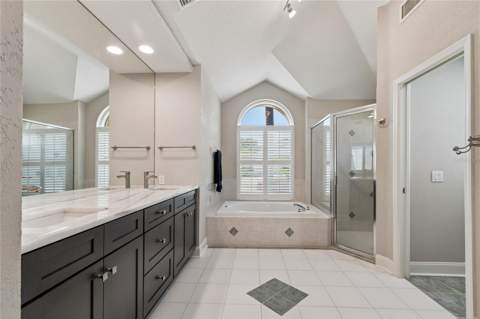 4227 Auston Way, Palm Harbor FL - photo 23 of 66