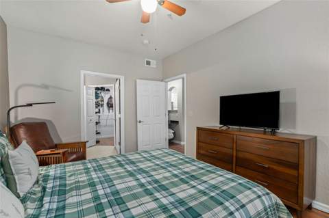 6663 Queens Borough Avenue #104, Orlando FL - photo 22 of 36