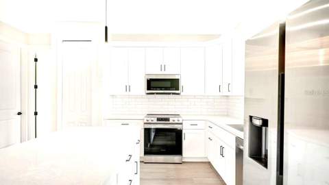 286 Krieger Street, Port Charlotte FL - photo 10 of 19