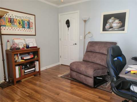 27343 Roanoke Drive, Leesburg FL - photo 10 of 99
