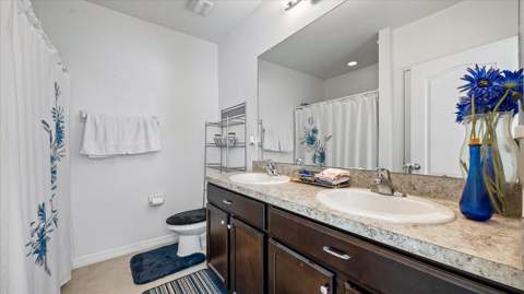 12843 Buffalo Run Drive, Gibsonton FL - photo 17 of 35