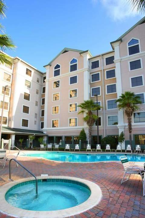7601 Canada Avenue #201, Orlando FL - photo 11 of 14
