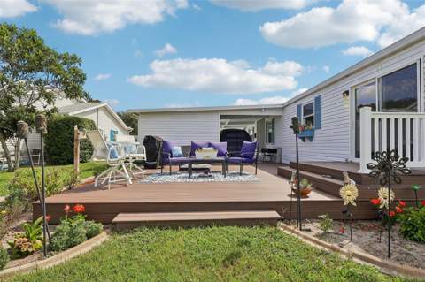 24941 Pine Hill, Leesburg FL - photo 20 of 26